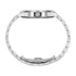 Alpine Eagle Cadence 8HF 41mm Titanium Watch - 4